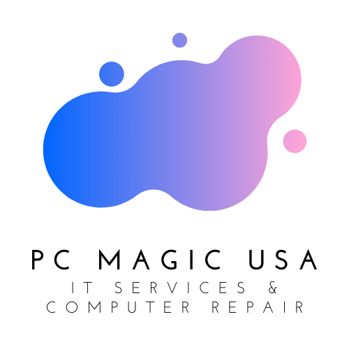 PC MAGIC USA | North Hollywood CA
