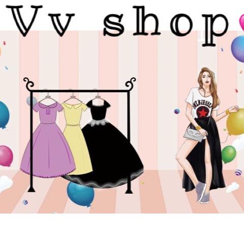 V & V Shop online