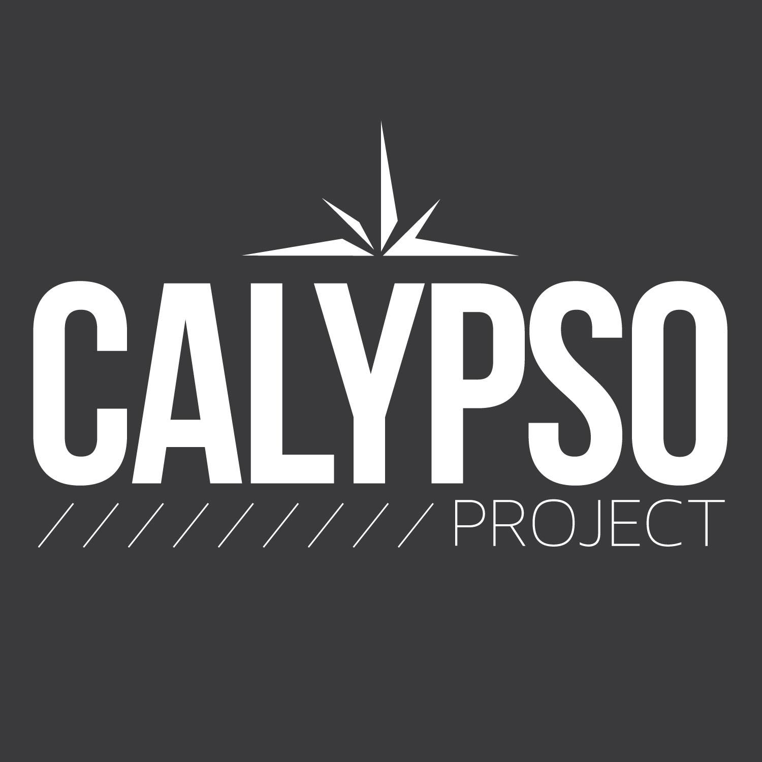 Calypso Project
