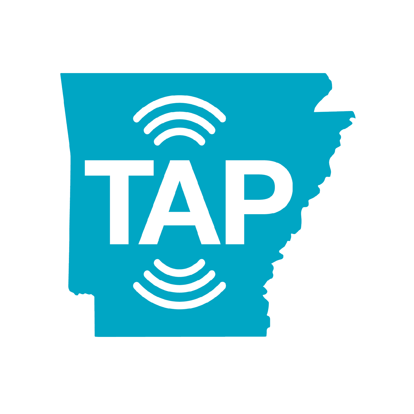 TAP - Telecommunications Access Program | Little Rock AR