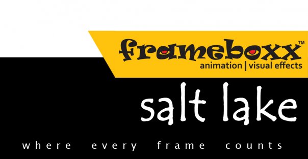 Frameboxx Animation And Visual Effects-Salt Lake