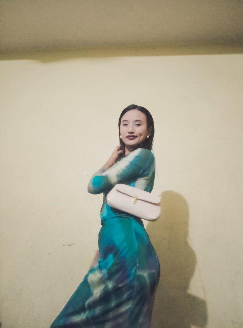 Kaa Nxu