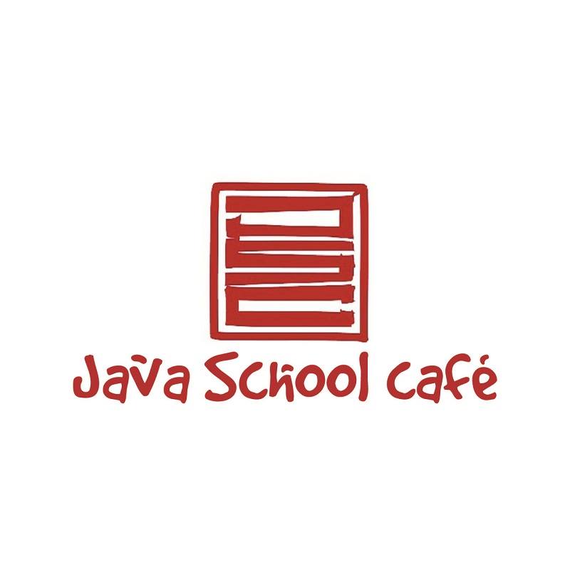 Java School Cafe