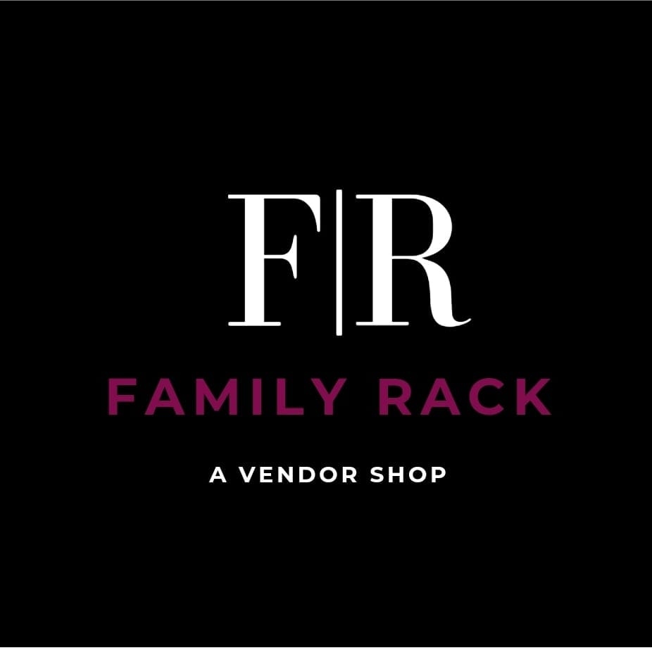 Family's Rack | Temerloh