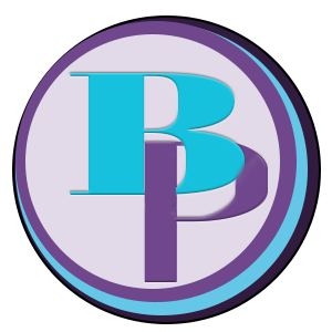 Profile for Blake Psychological