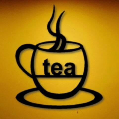 Shankar Tea House | Mumbai