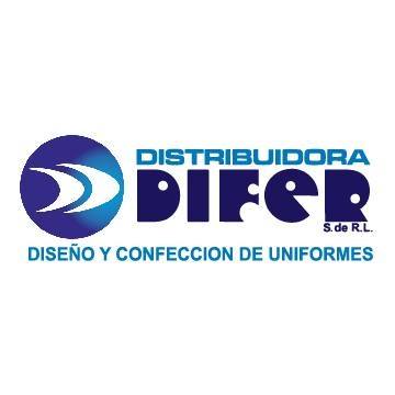 Distribuidora DIFER | San Pedro