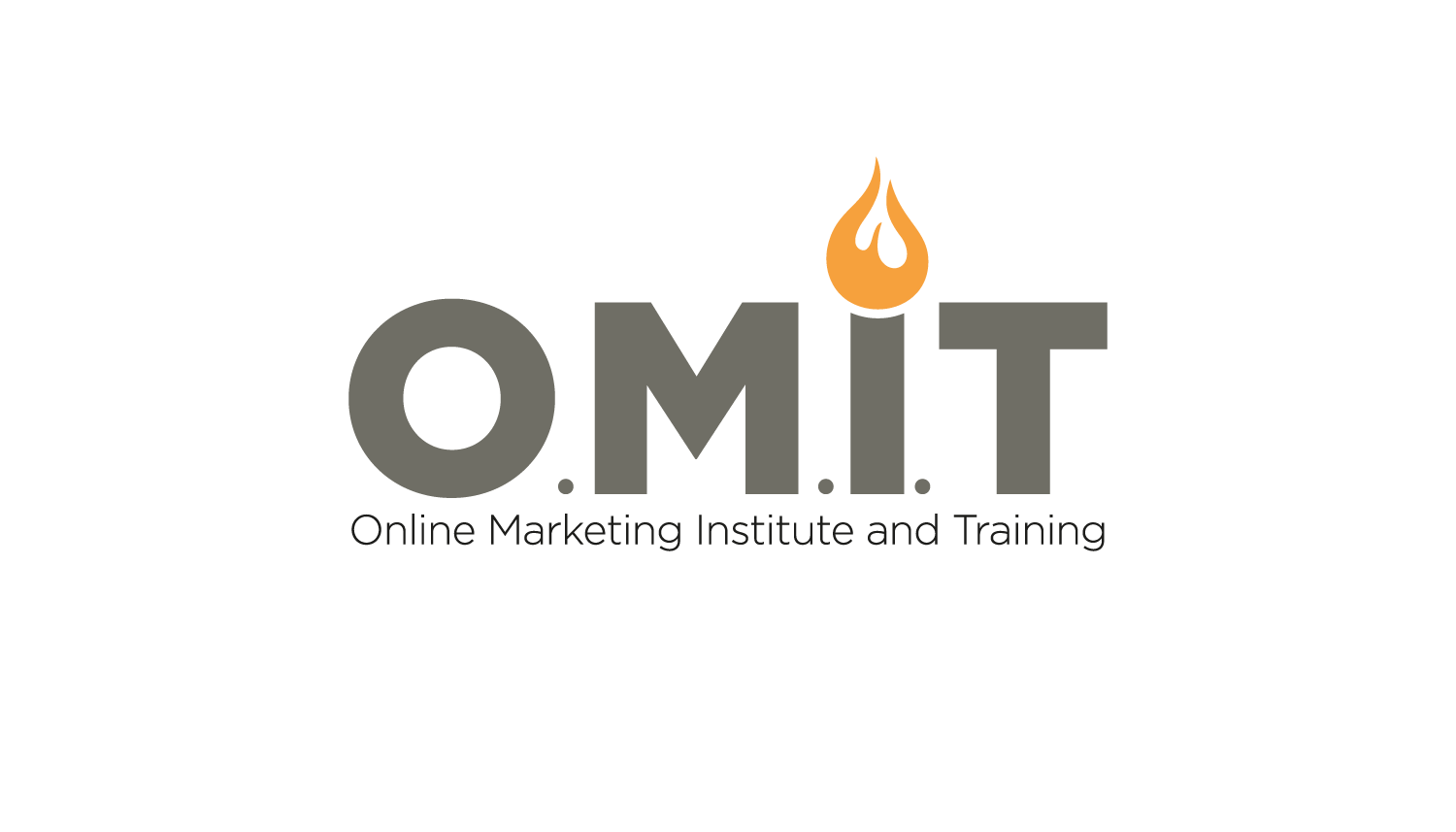 OMiT - Online Marketing Institute & Training