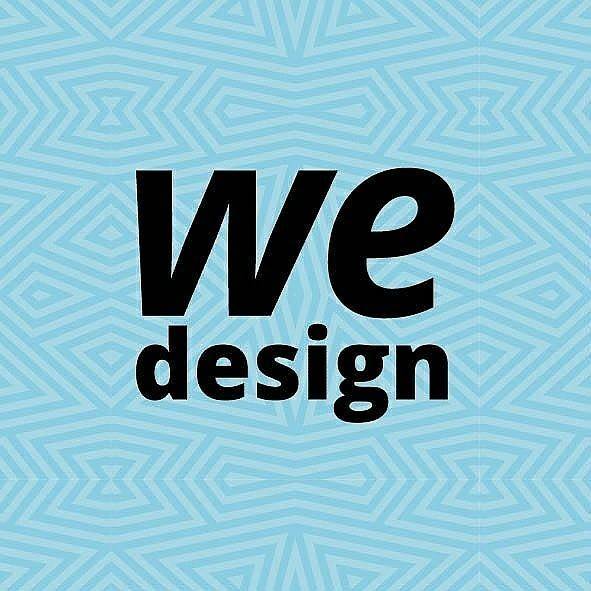 WeDesign
