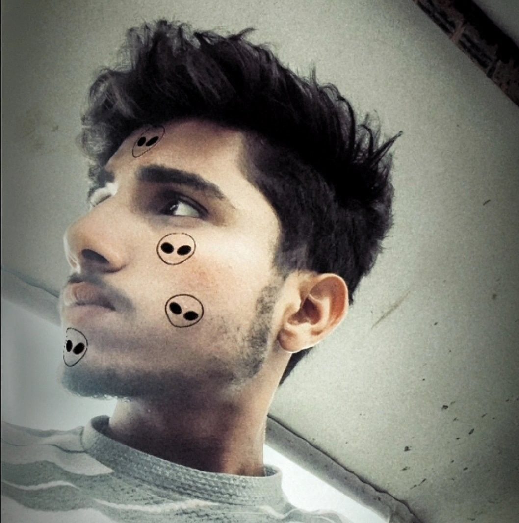 Raj Rana