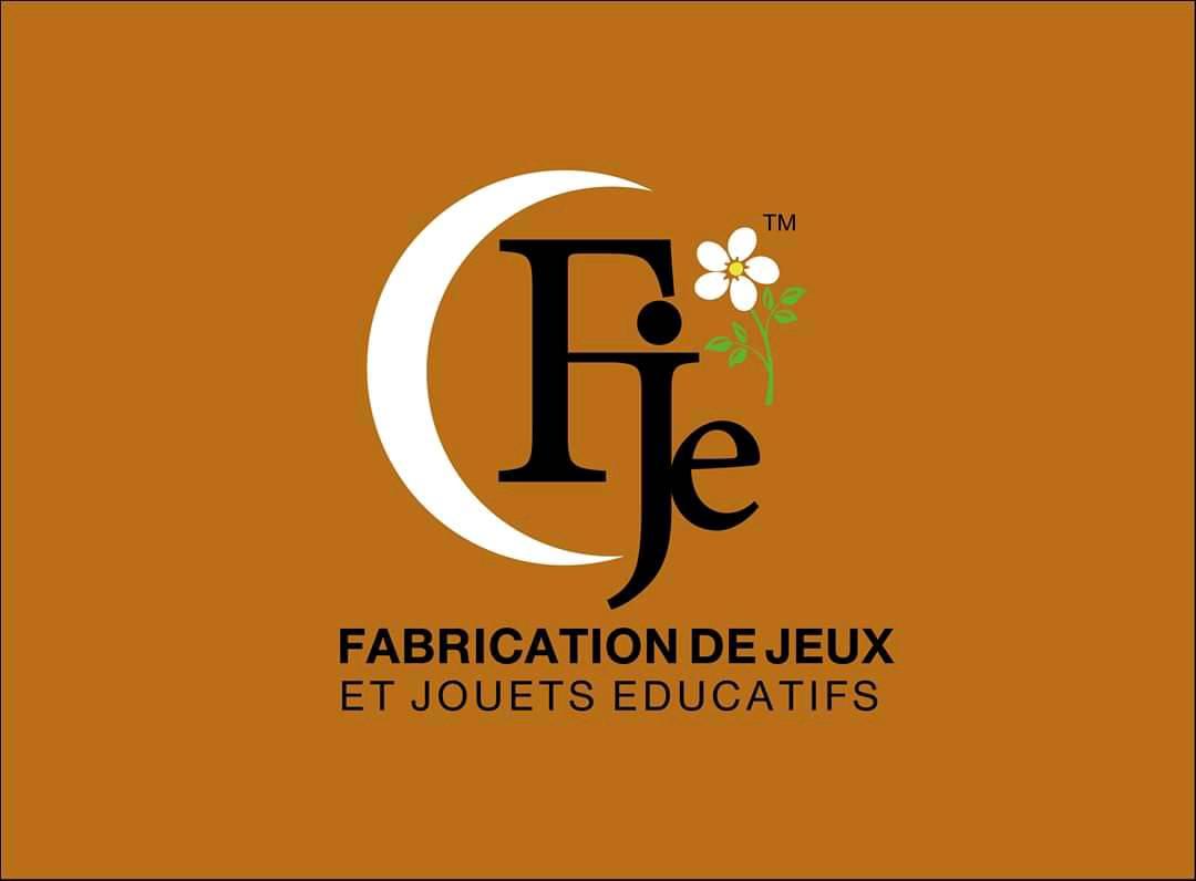 Fje Chlef