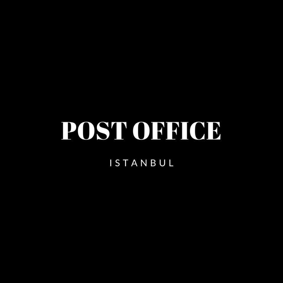 Postane İstanbul
