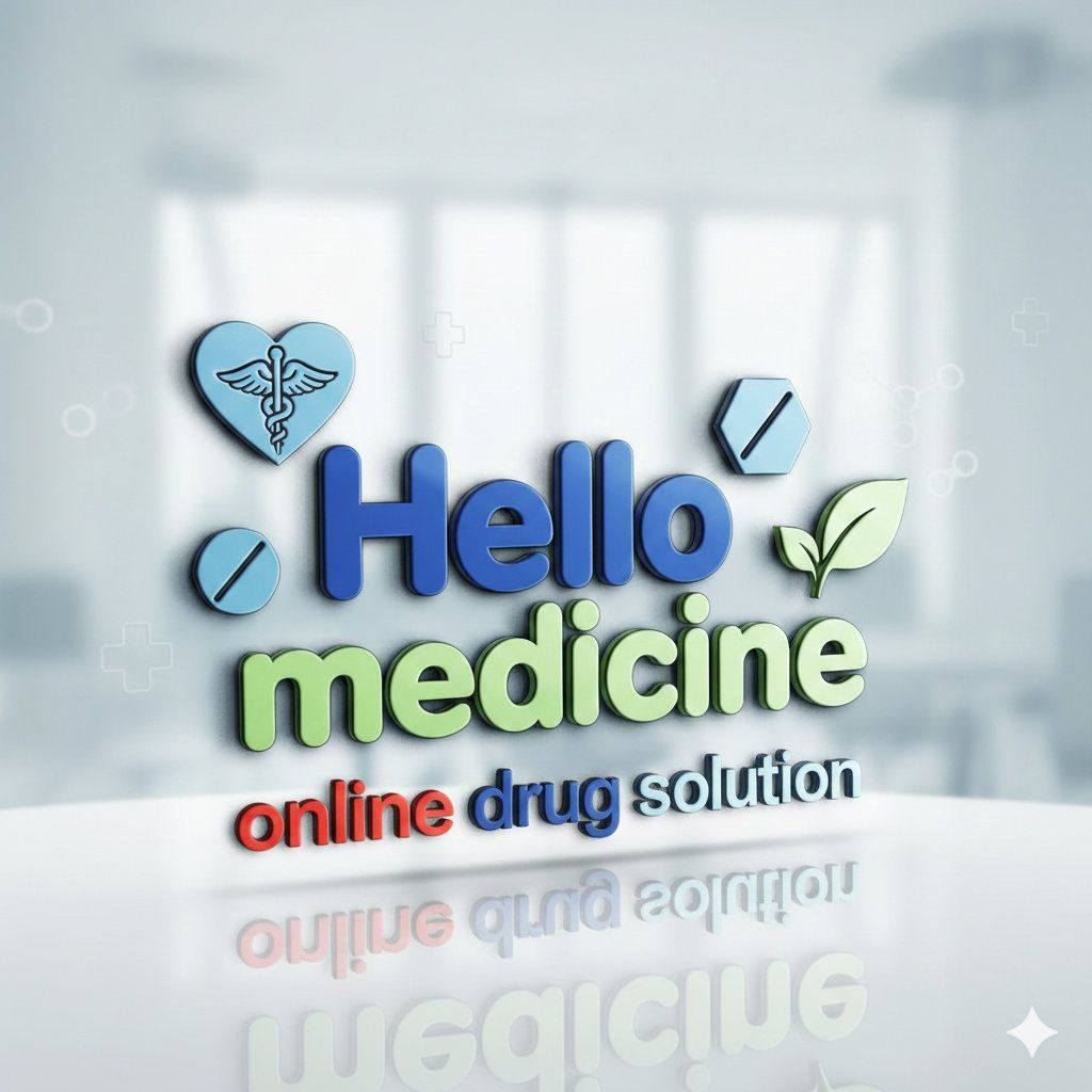 Hello Medicine | Chittagong