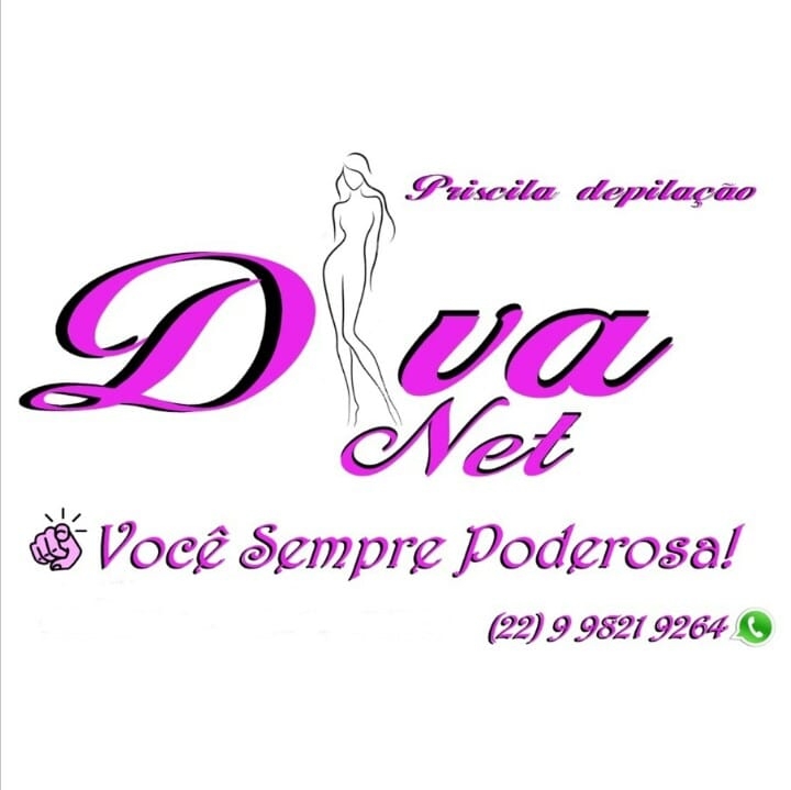 Diva Net