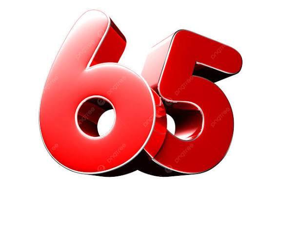 علوم س5 و س6 | Sidi Bouzid