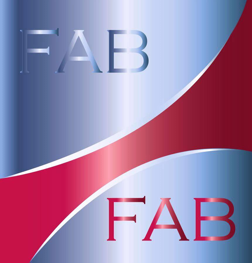 Fab collection