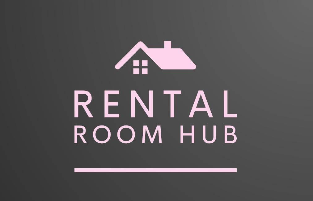 Rental room Hub | Tembisa