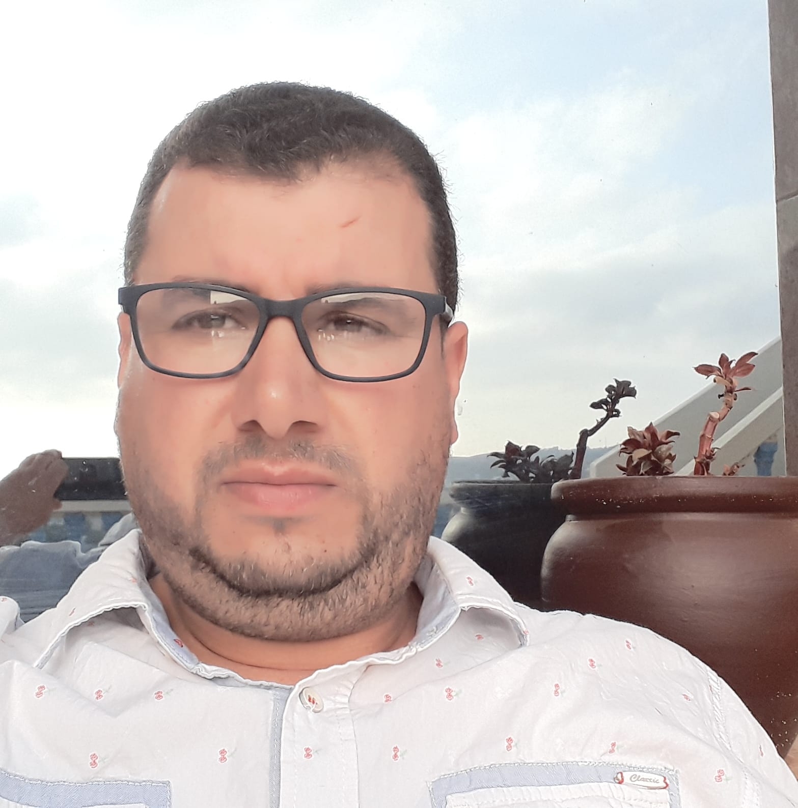 تعاونية النماء لانتاج و تسويق الفخار واد لو