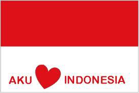 Info menarik‎