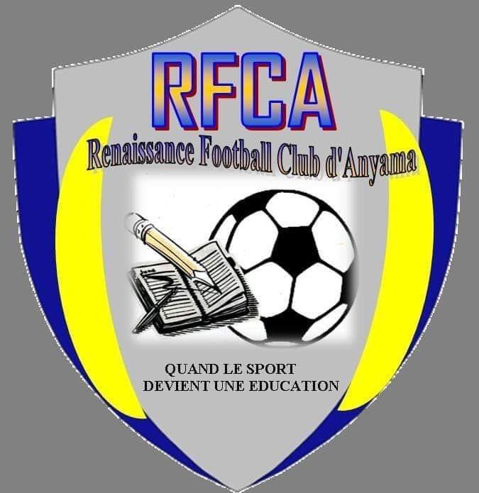 RFCA | Abidjan Abidjan