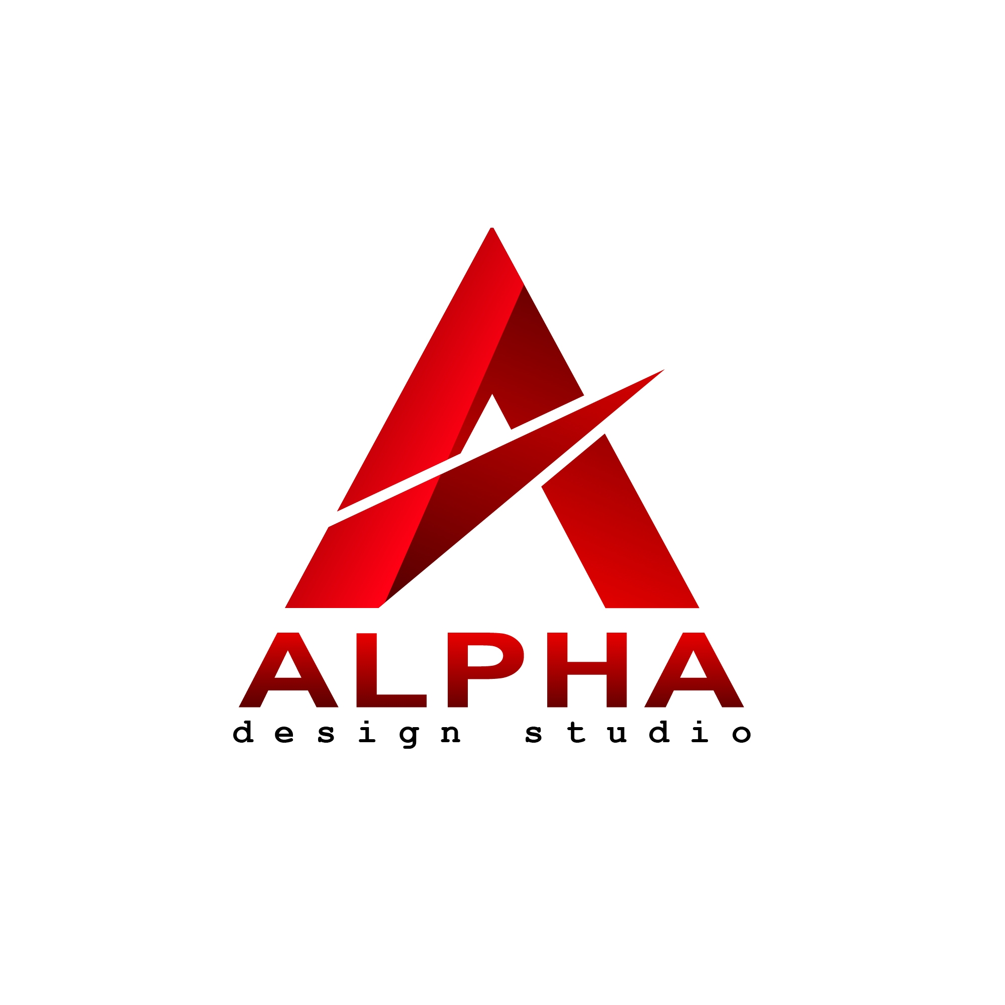 Alpha Design Studio