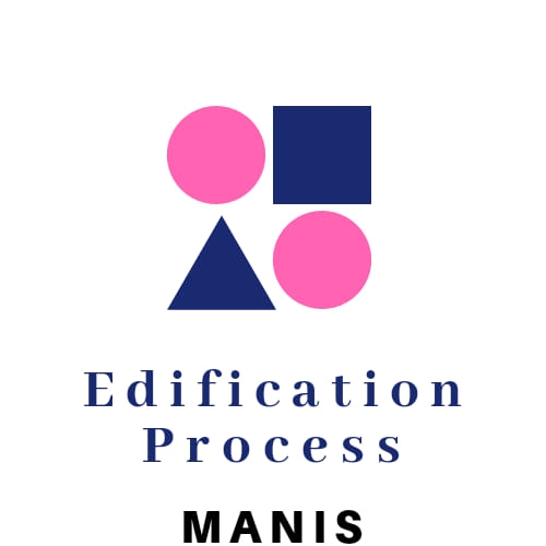 Edification Process
