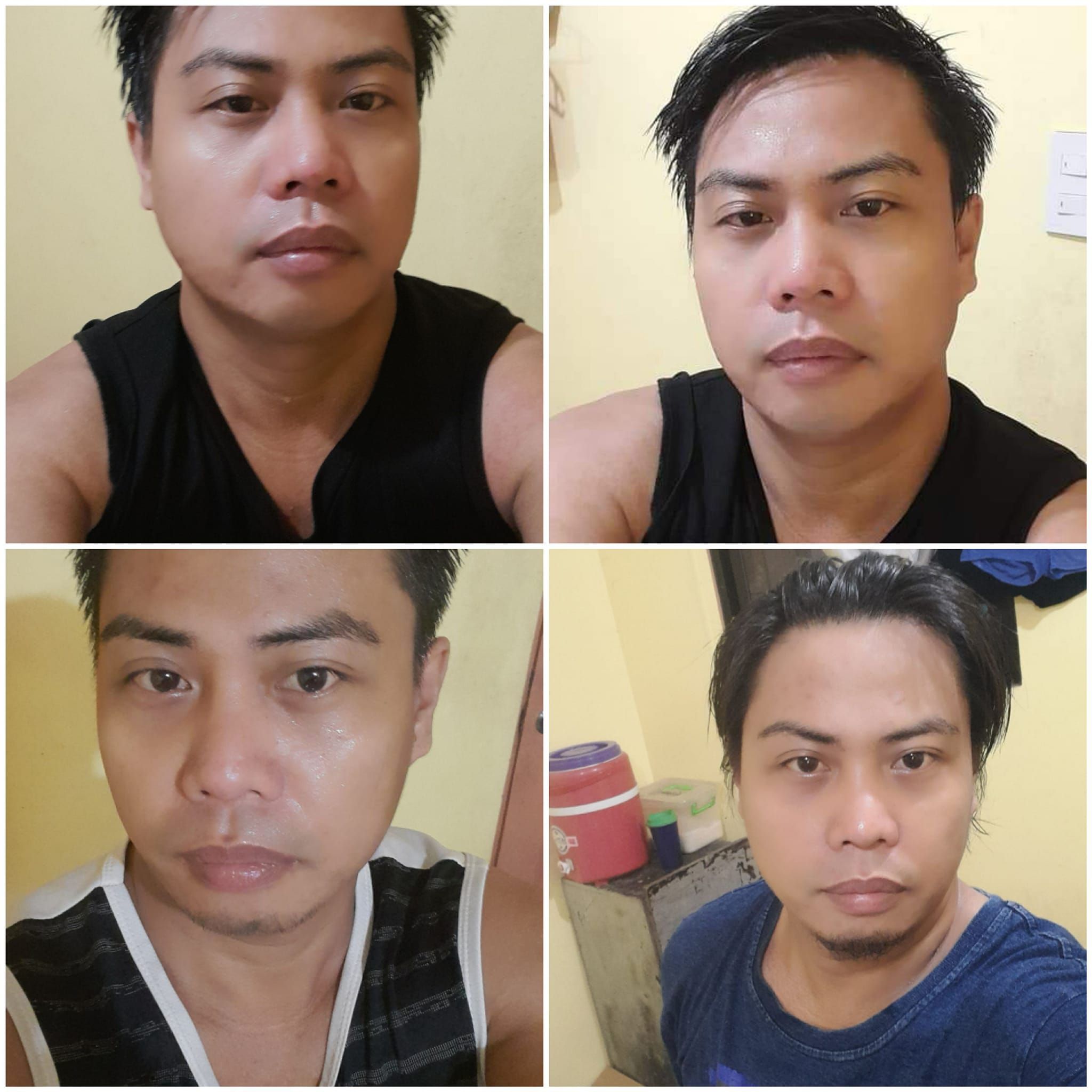 HONDA CLICK V3 PHILIPPINES 2023 | May bitaw ba mga boss | Facebook