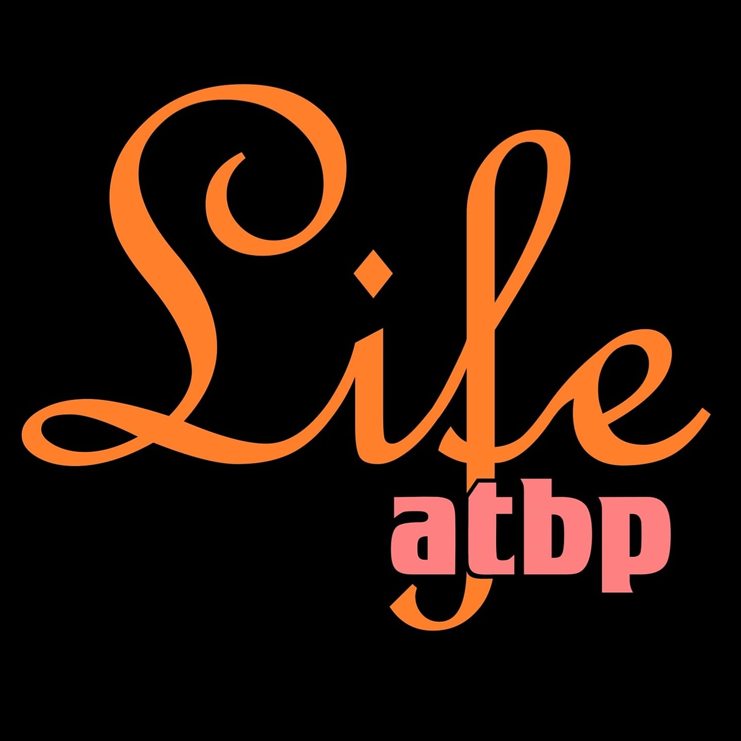 Life ATBP