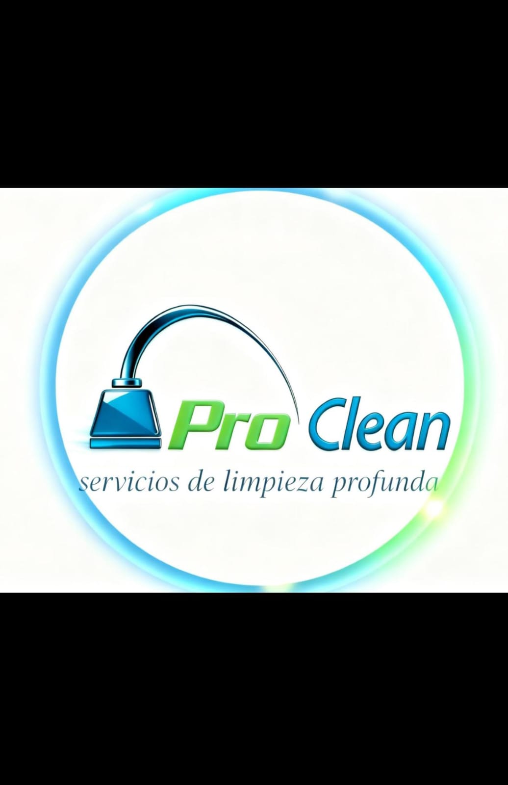 PRO CLEAN