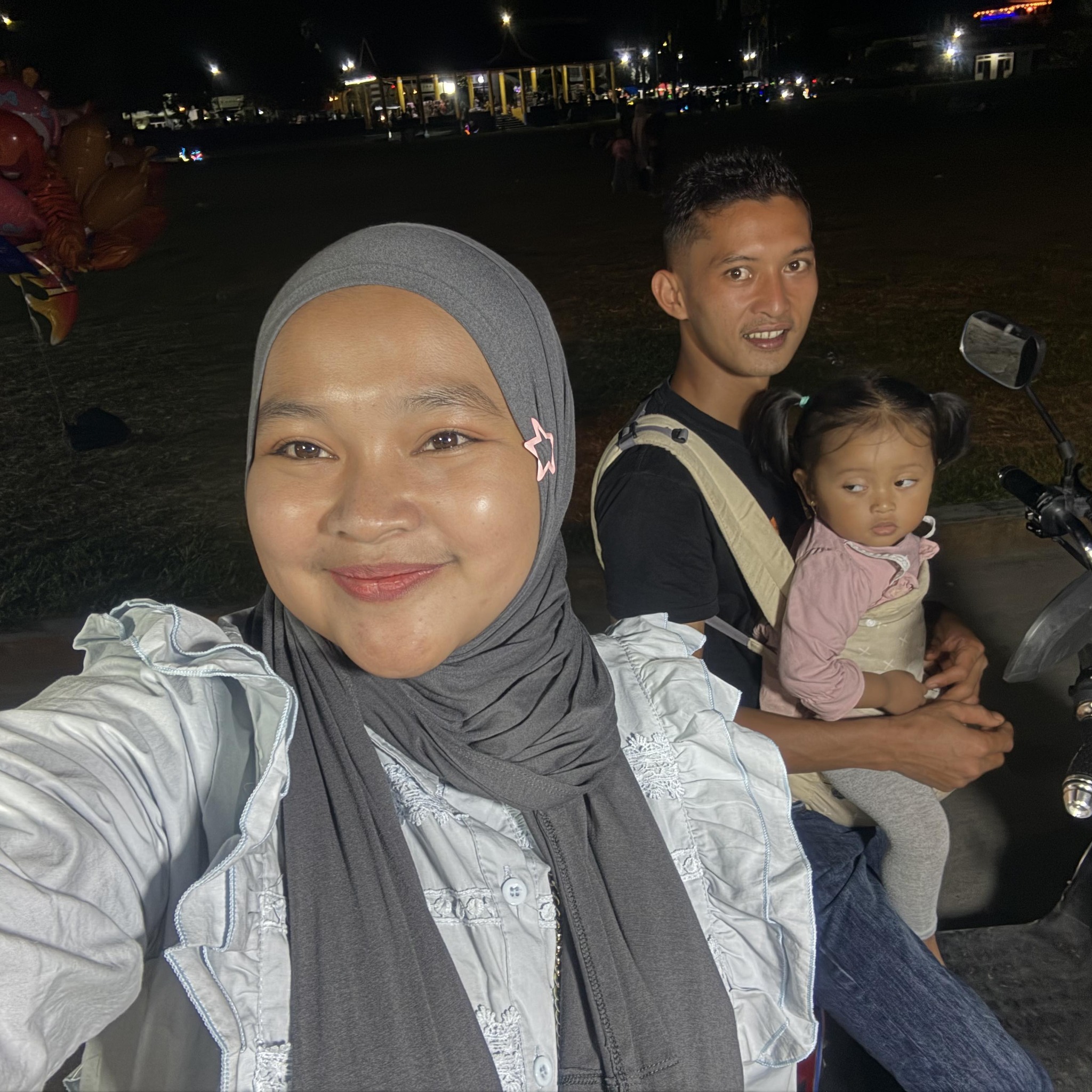 Cance hiburan Bollywod makin asik aja niih #fyp #monetisasi #algoritma ...