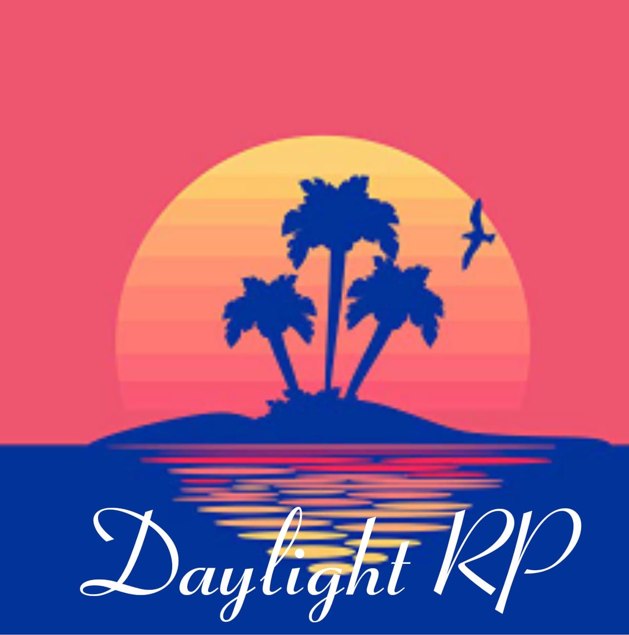 Daylight RP