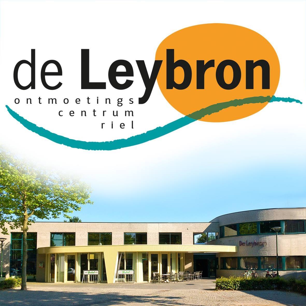 De Parel van Riel - Bij onze dagbesteding is er plaats voor nieuwe ...