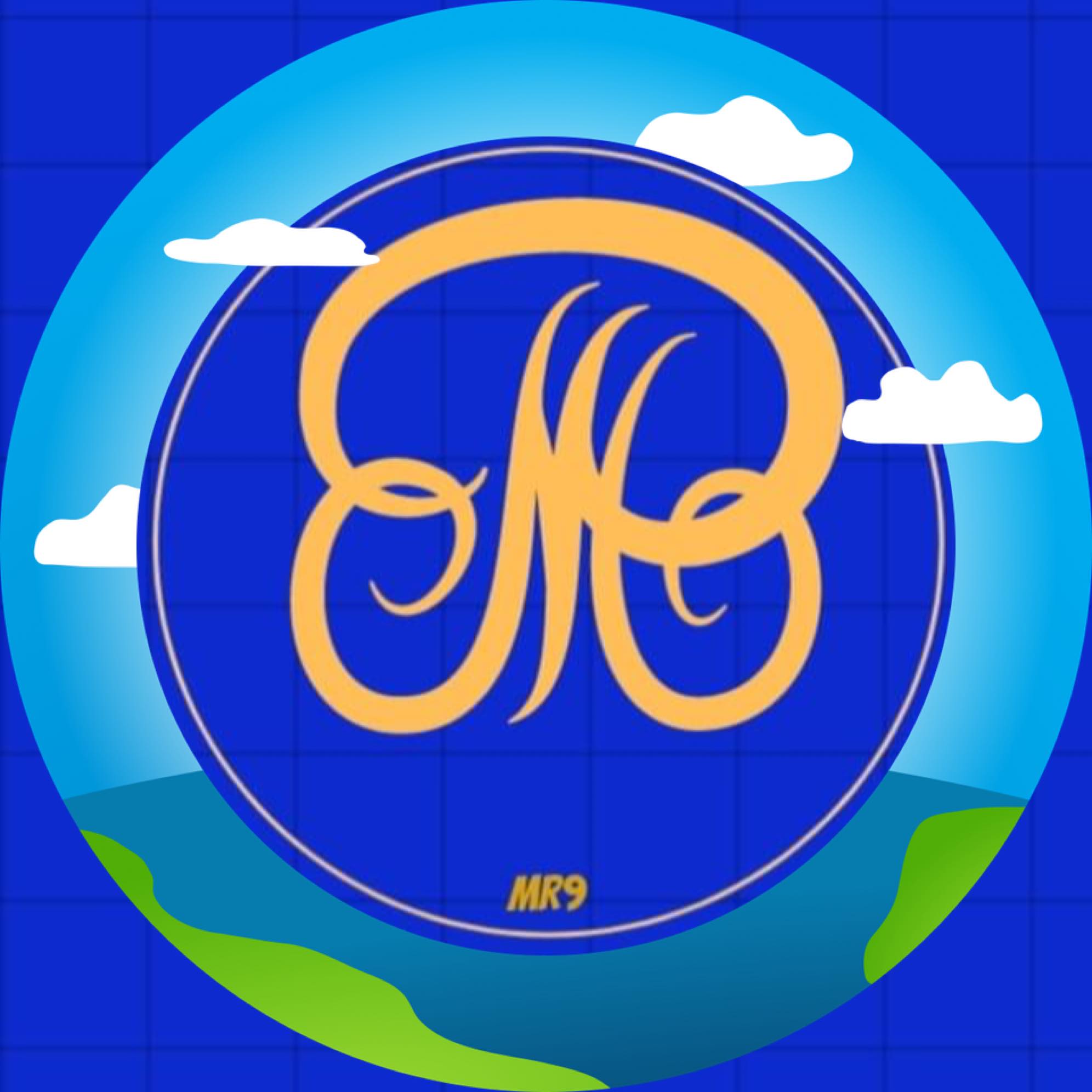 MR9