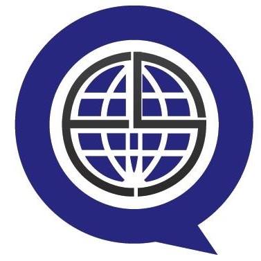 Quality Evaluation Services International QESI | Karachi