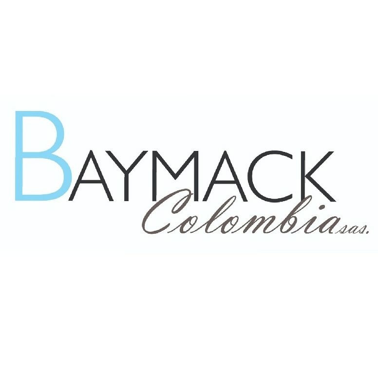 Baymack Colombia SAS