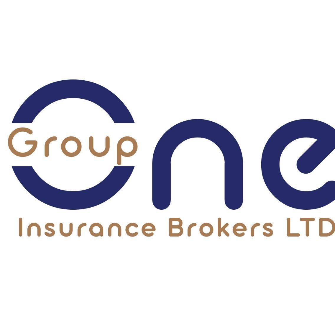 Group one insurance Agency