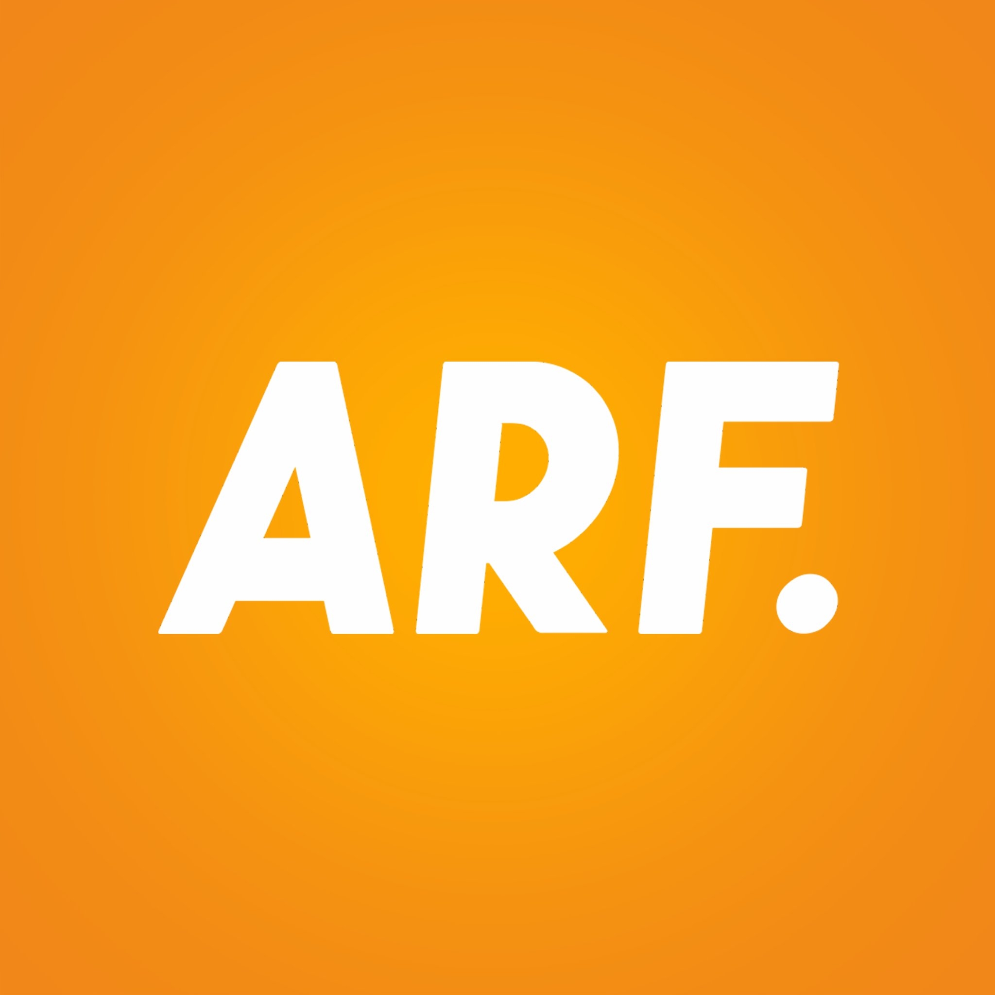 Arf.bus