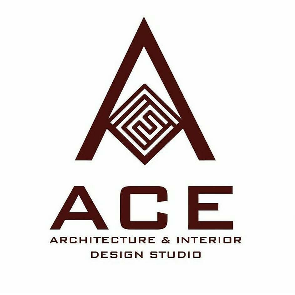 ACE Architecture & Interior Design Studio | Mumbai