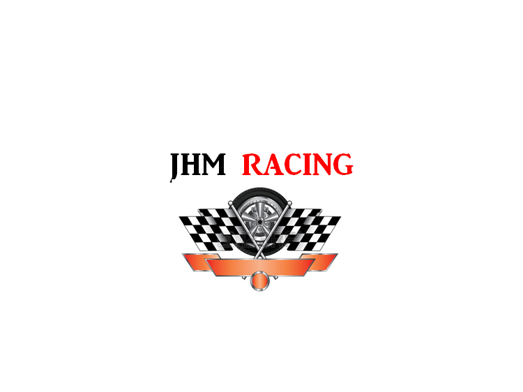 JHM Racing
