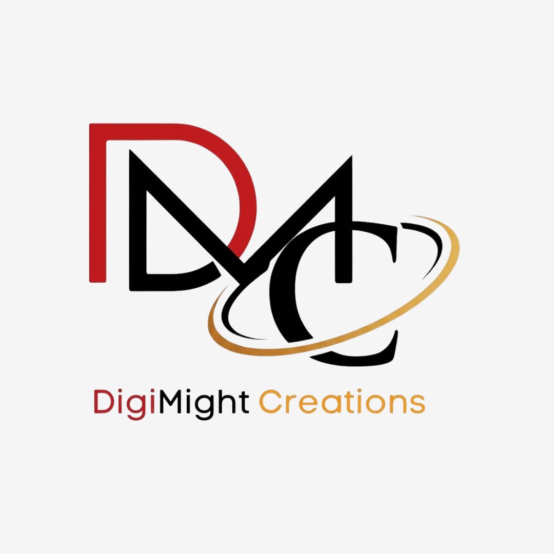 Graphic Designing… asal mein hoti kya hai? Agar aap samajhte hain ke ...