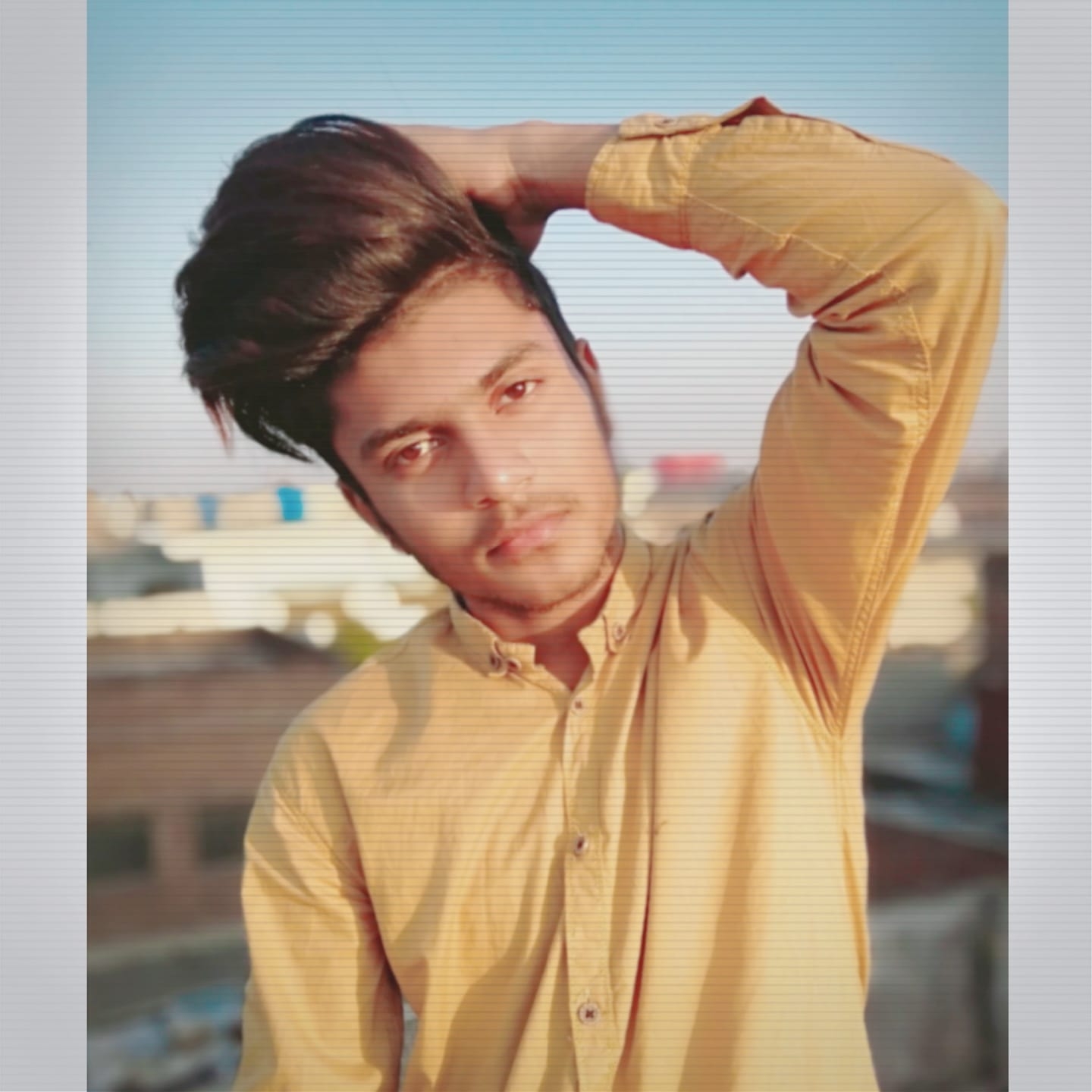 moiz.rajpoot.376