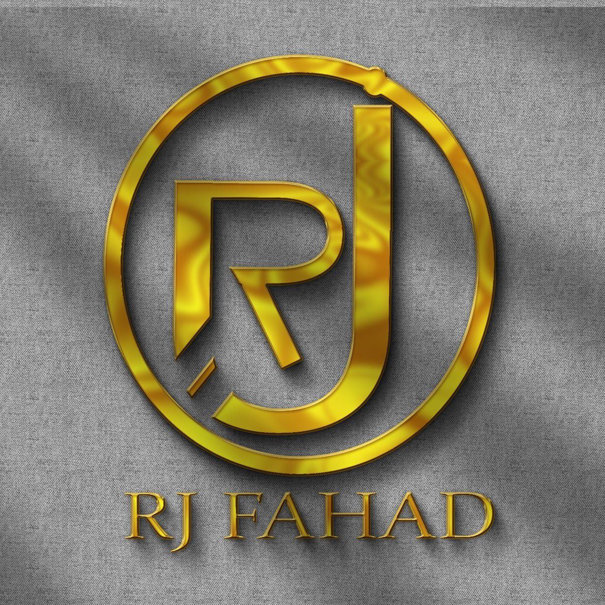 RJ Fahad | Barisal