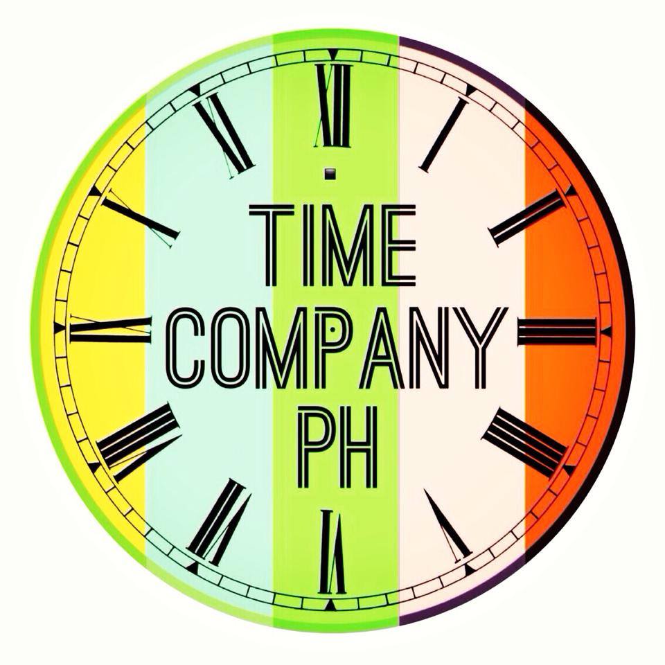 Time Company PH