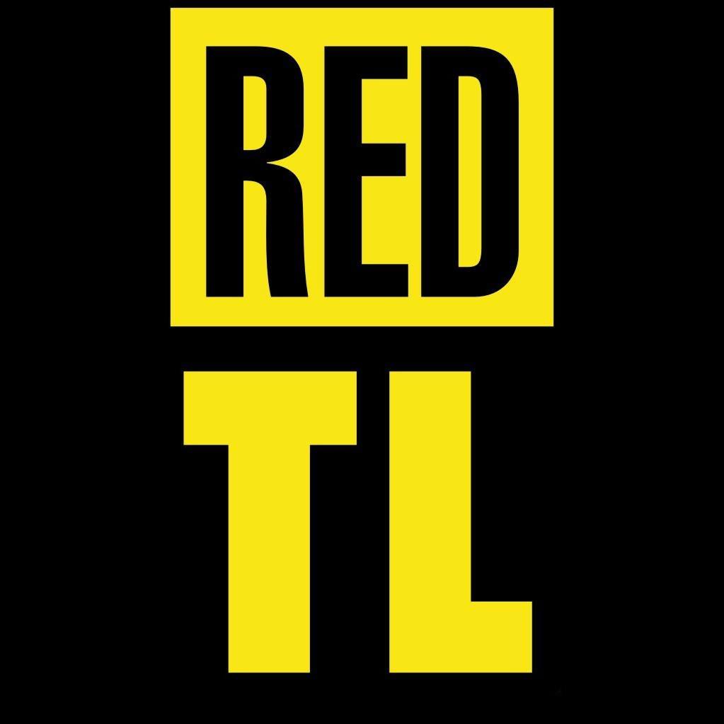 RED TL WEB - Rosario FM 105.5