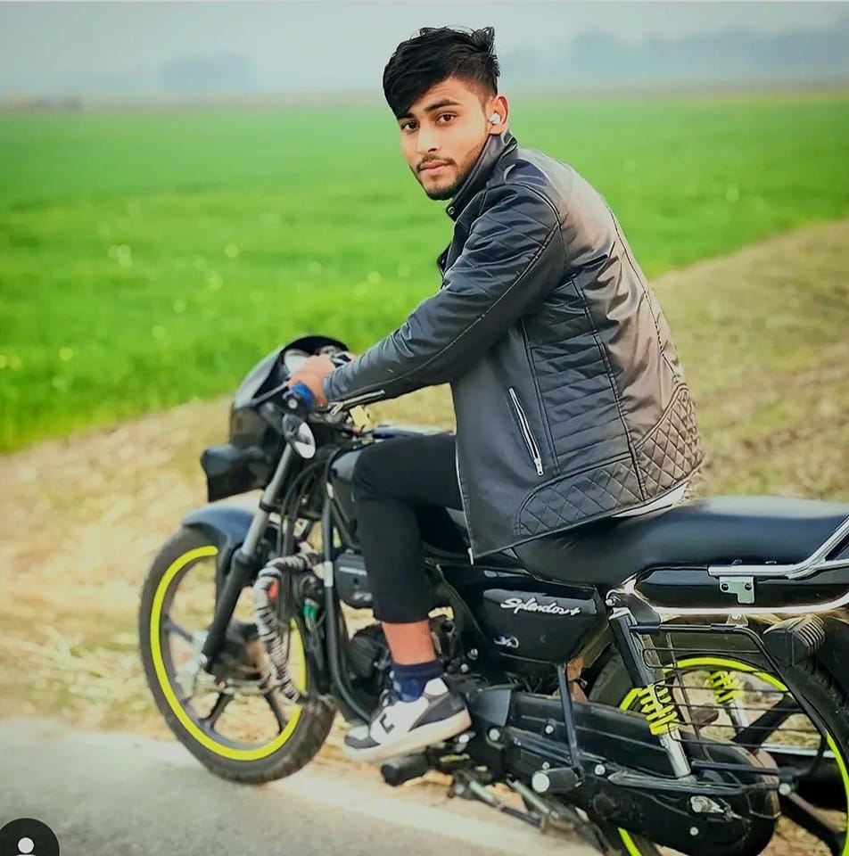 I miss you dost 😭 | Md Rustam Alam | Facebook