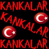 kankalar