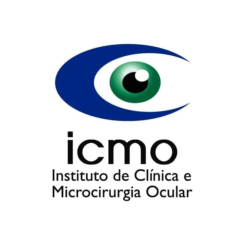 ICMO - Instituto de Clínica e Microcirurgia Ocular