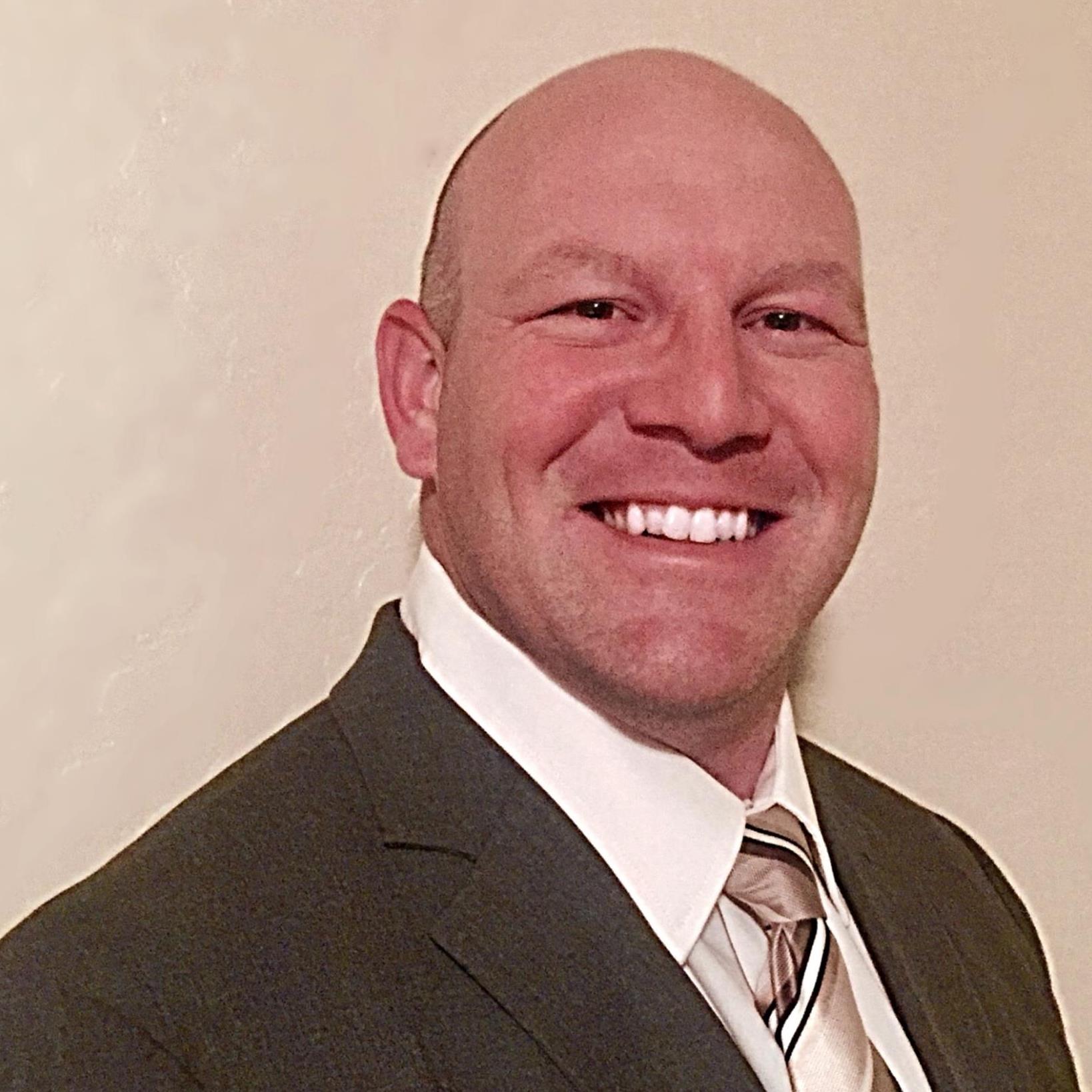 Andrew Rauscher Farmers Agency | Glendale AZ