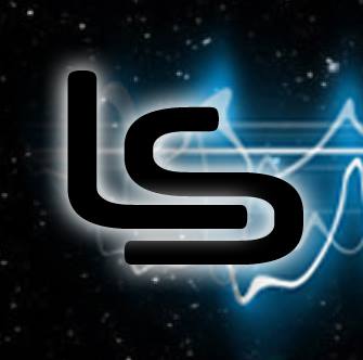 Lightspeed Designs
