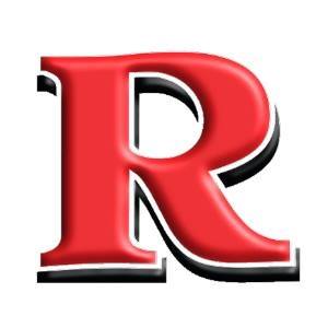 Rio Ranch Markets | Riverside CA